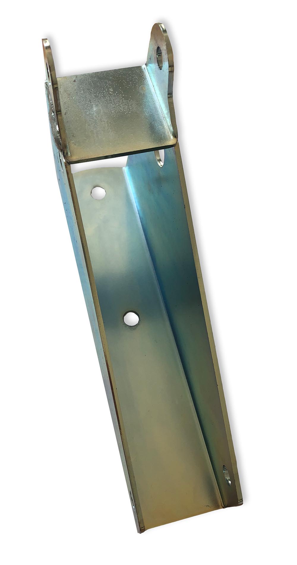 multicar-m25-konsole-fuer-lad-hinterachse-m11510-_1 Konsole des LAD Hinterachse für Multicar M24 und M25