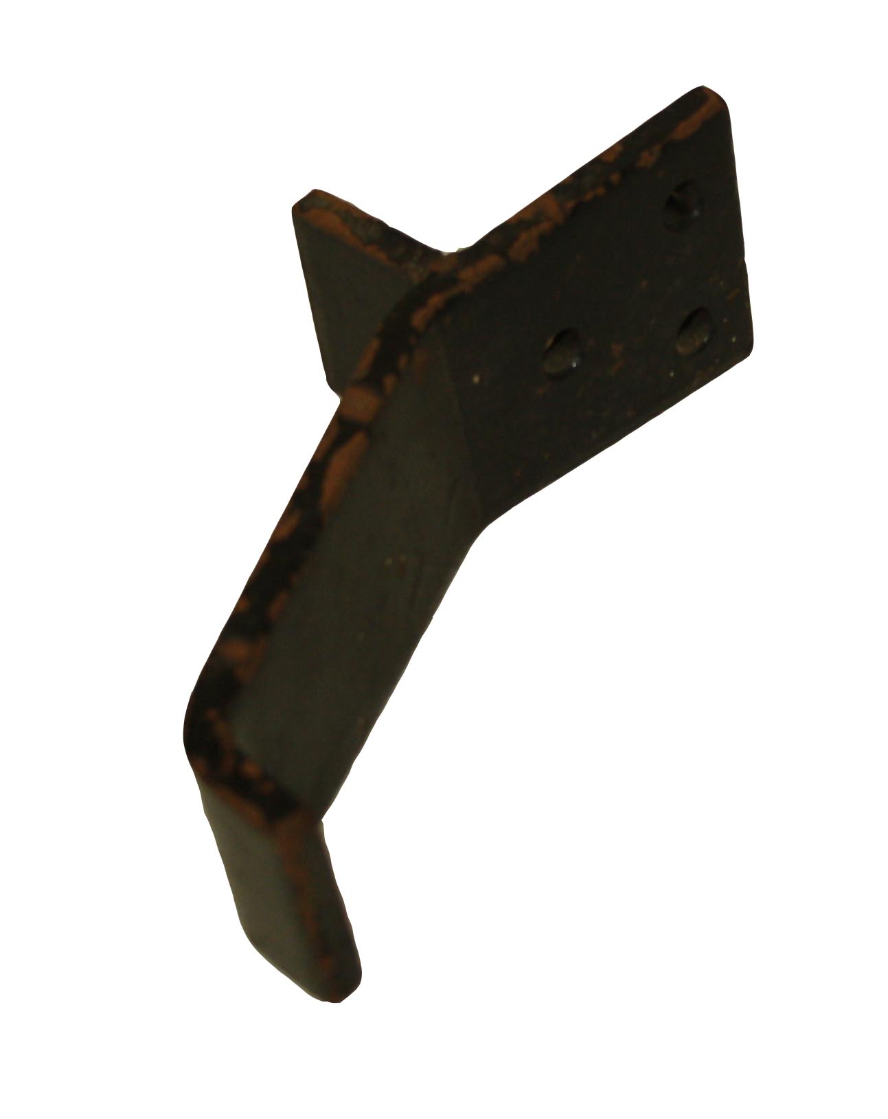 multicar-m25-verschleisswinkel-niederspannvorichtung-m-10014-_2