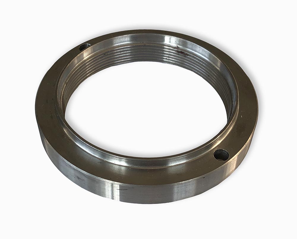 multicar-m26-fumo-sicherungsmutter-m70x1-5-m11672-_0 Multicar M26 M27 Fumo M30 M31 Sicherungsmutter M70x1,5