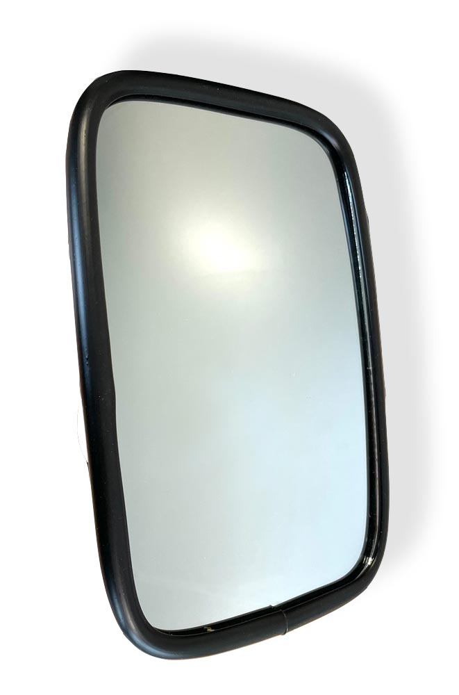 Beheizbarer-aussenspiegel_01 Multicar M25 M26 Tremo beheizbarer Außenspiegel