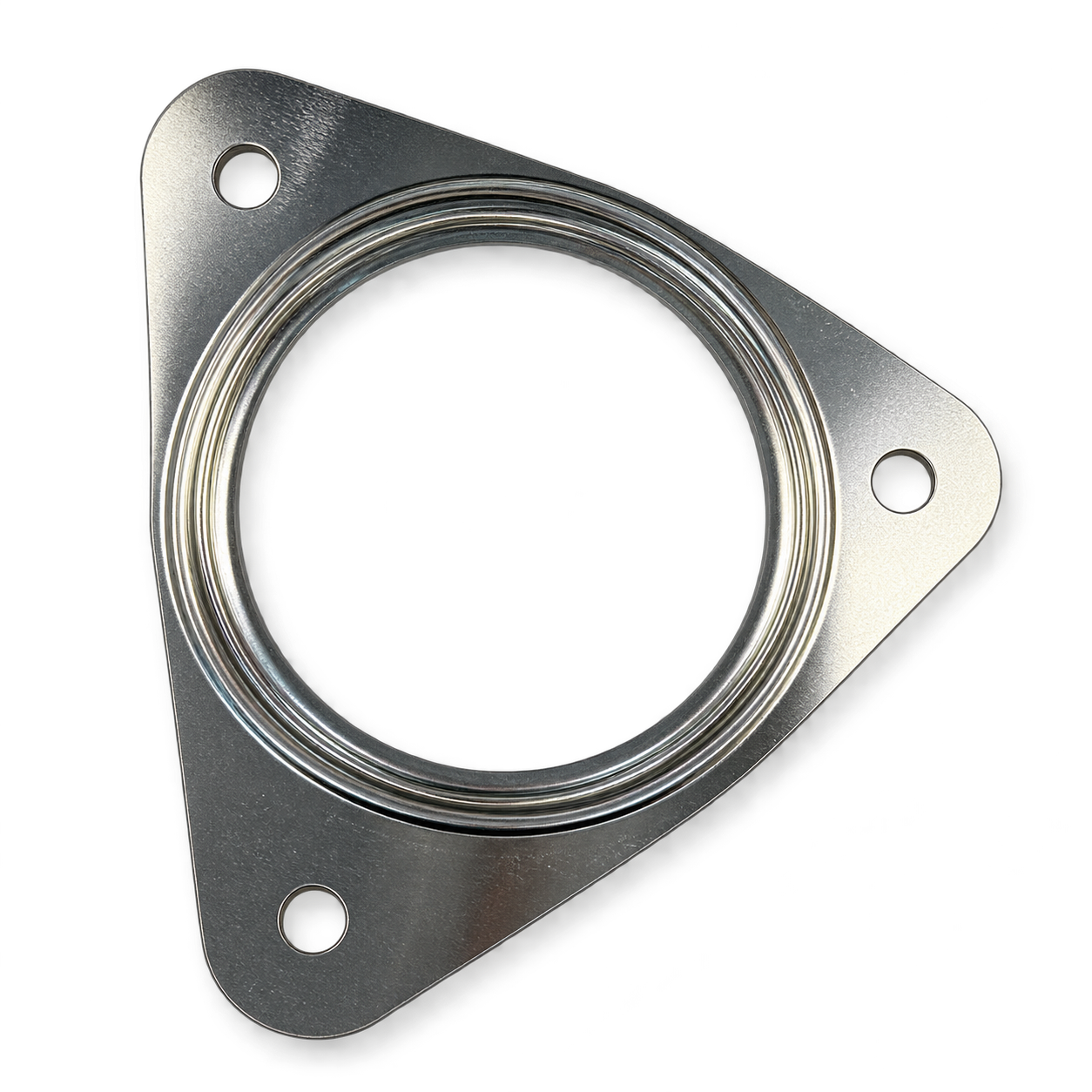 Multicar M31 E6 Dichtung CRT-Box / SCR-KAT
