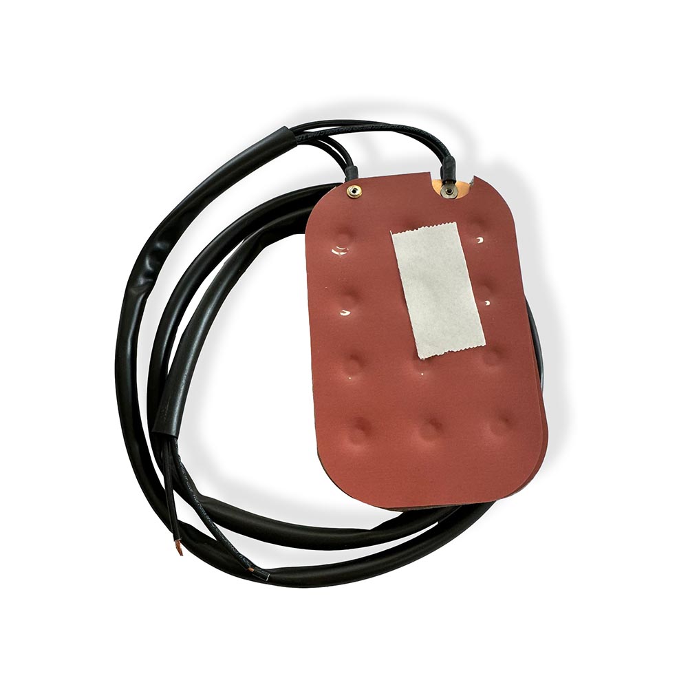 Multicar M30 Fumo M31 Sitzkontaktschalter Zubehor, Tasche, Handtasche