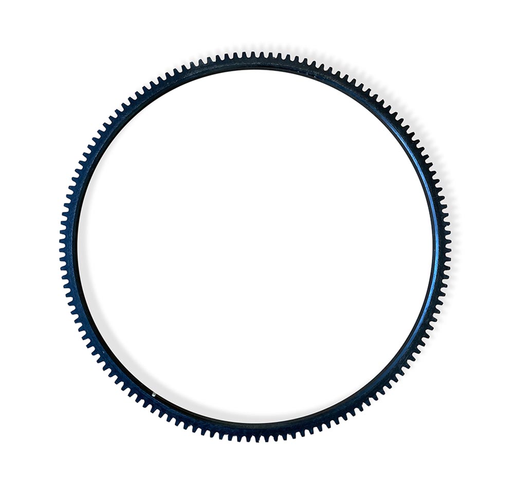 multicar-m25-2-m26-0-1-anlasserzahnkranz-m12989 Multicar M25.2 M26.0/1 Anlasserzahnkranz