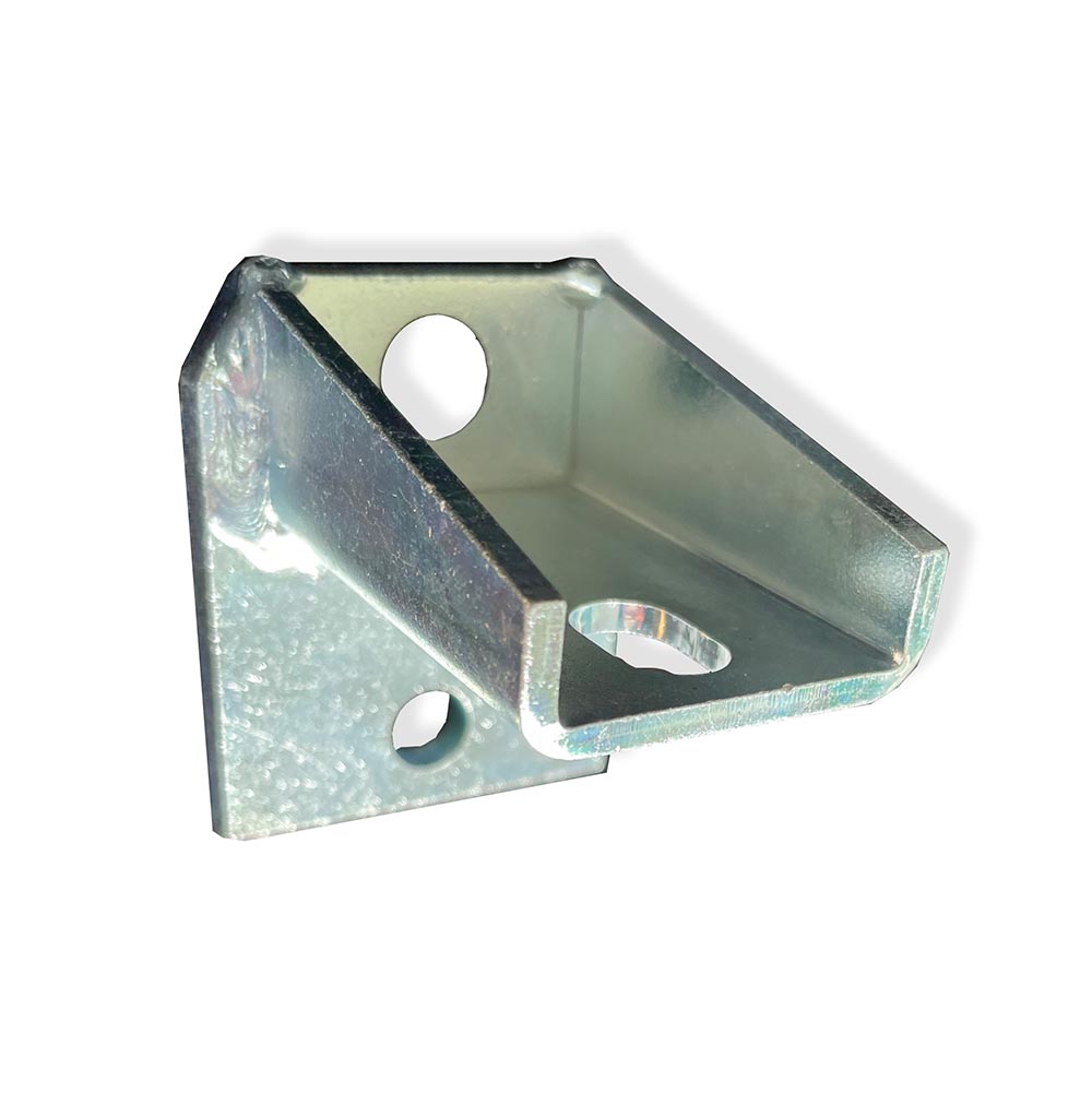 multicar-m26-2-4-motorkonsole-m13460 Multicar M26.2/4 Motorkonsole