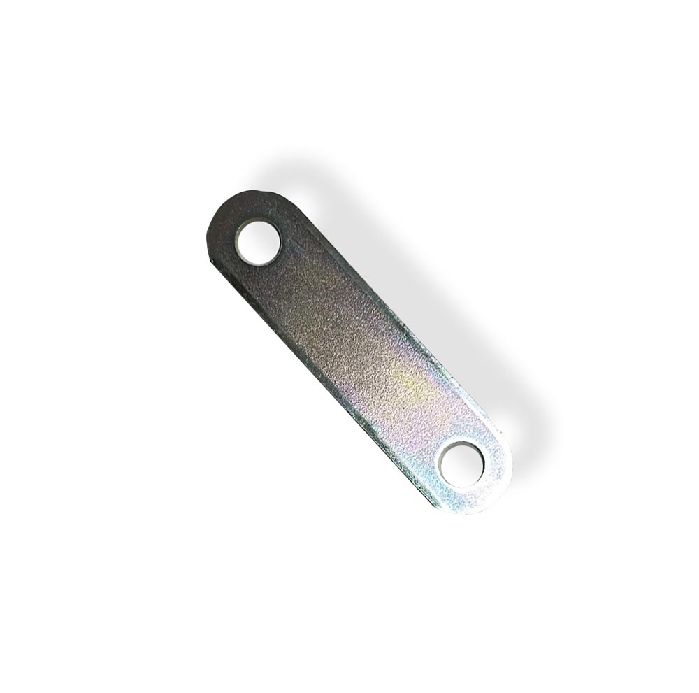 05008160225-1 Multicar M30 Fumo E5 M31 E5 Befestigungsbügel, einfach