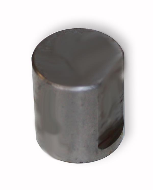 multicar-m25-flachstoessel-kraftstoffpumpe-m11725-_0 Multicar M25 Flachstössel (Kraftstoffpumpe)