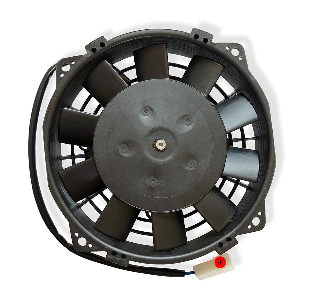 multicar-m26-1-2-4-lueftermotor-fuer-oelkuehler-m12606-_0 Multicar M26.1/2/4 Lüftermotor für Ölkühler