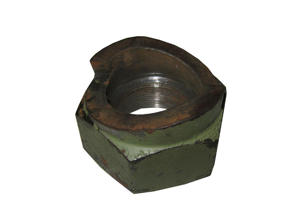 multicar-m21-andrehklaue-mutter-fuer-cunewalder-verdampfer-1h65-o-10028 Multicar M21 Andrehklaue / Mutter für Cunewalder Verdampfer 1H65