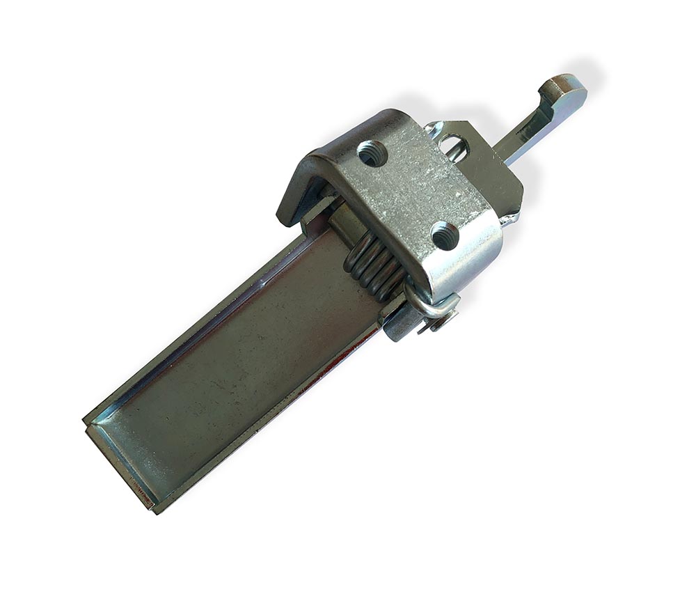 multicar-m25-sperrhaken-verriegelung-fahrerhaus-komplett-mit-zubehoer-m12258-_1_3460