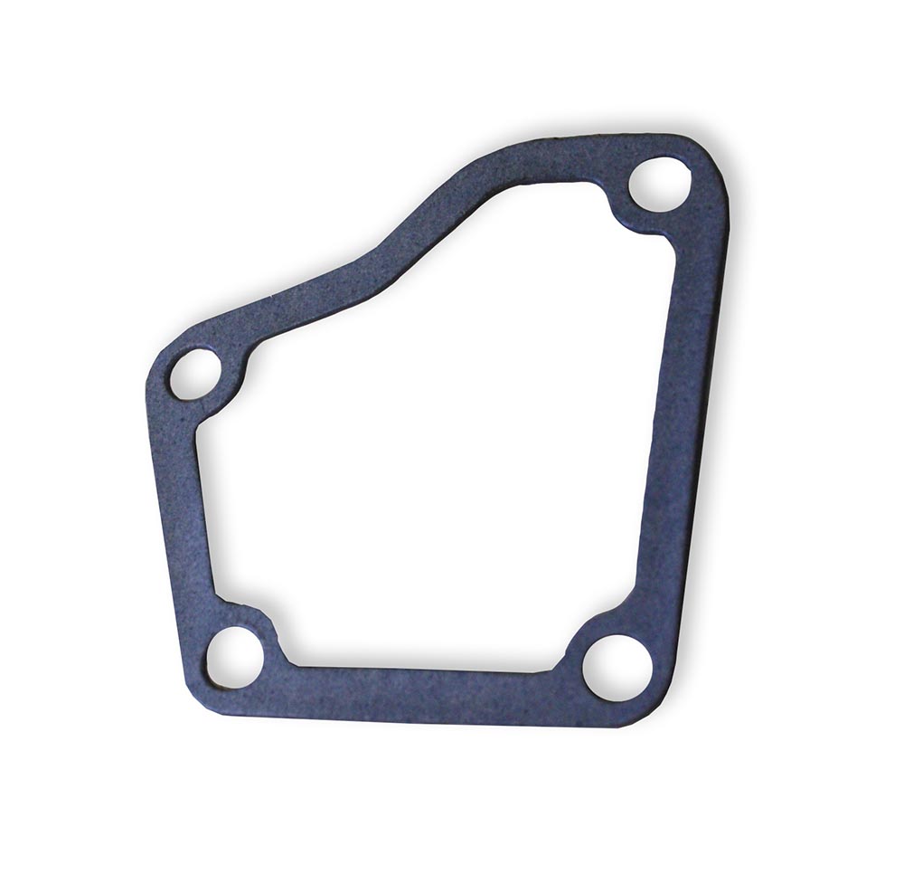 multicar-m26-dichtung-flachdichtung-vom-thermostat-thermostatgehaeuse-m11567 Multicar M26 Dichtung / Flachdichtung vom Thermostat / Thermostatgehäuse