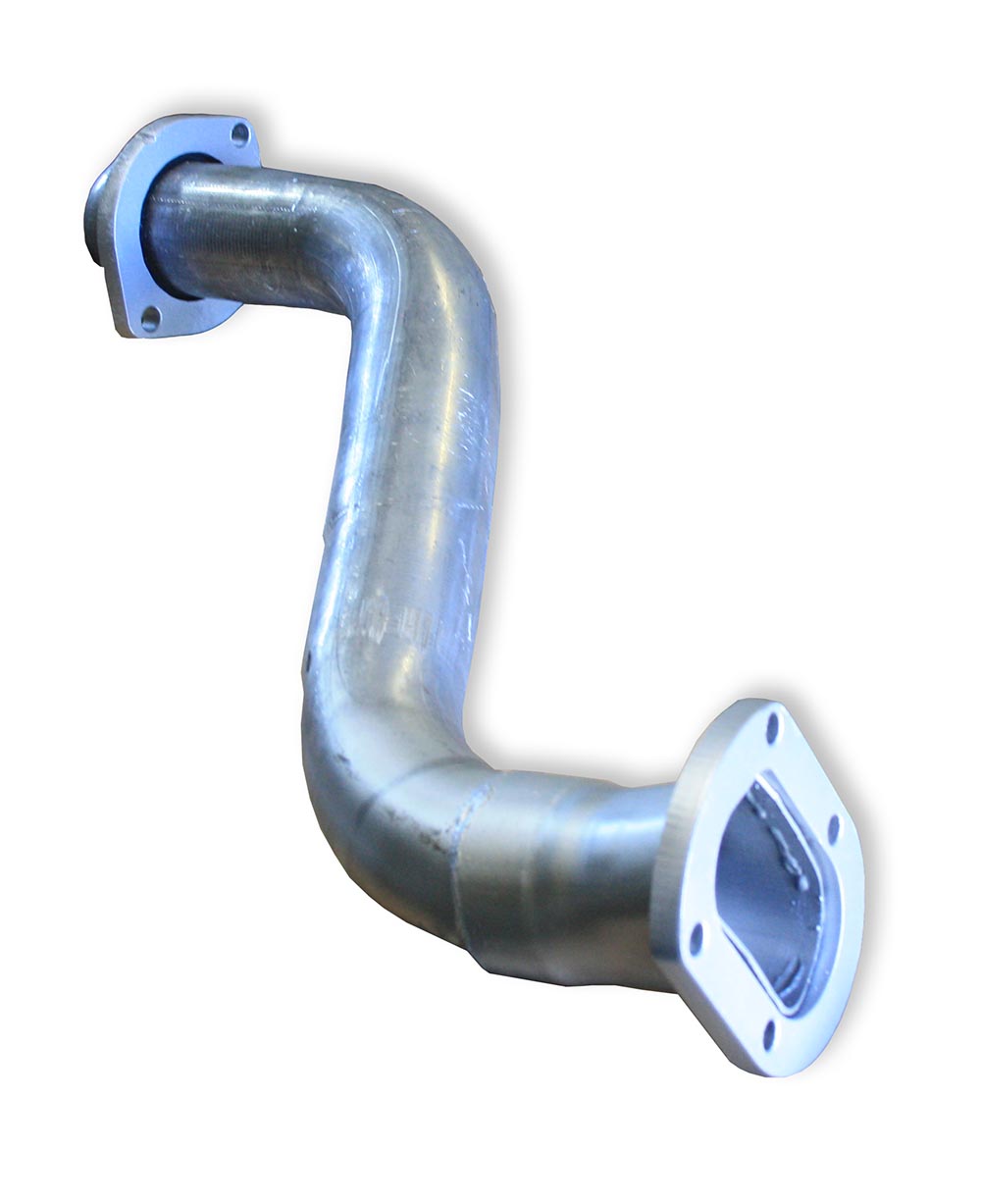 multicar-m26-4-eingangsrohr-4x4-abgasanlage-m11569-_1 Multicar M26.4 Eingangsrohr (4x4)