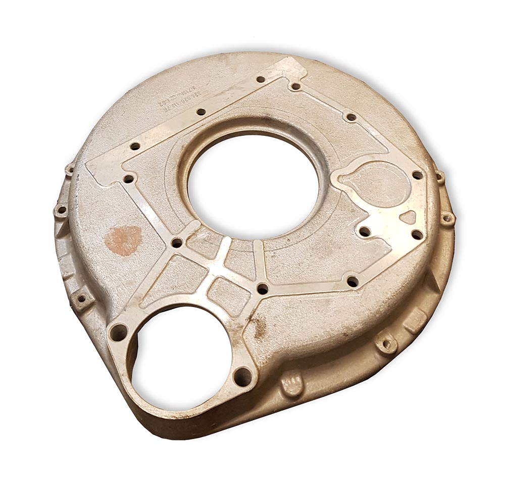 multicar-m24-schwungradgehaeuse-m-18151-_1 Multicar M24 Schwungradgehäuse