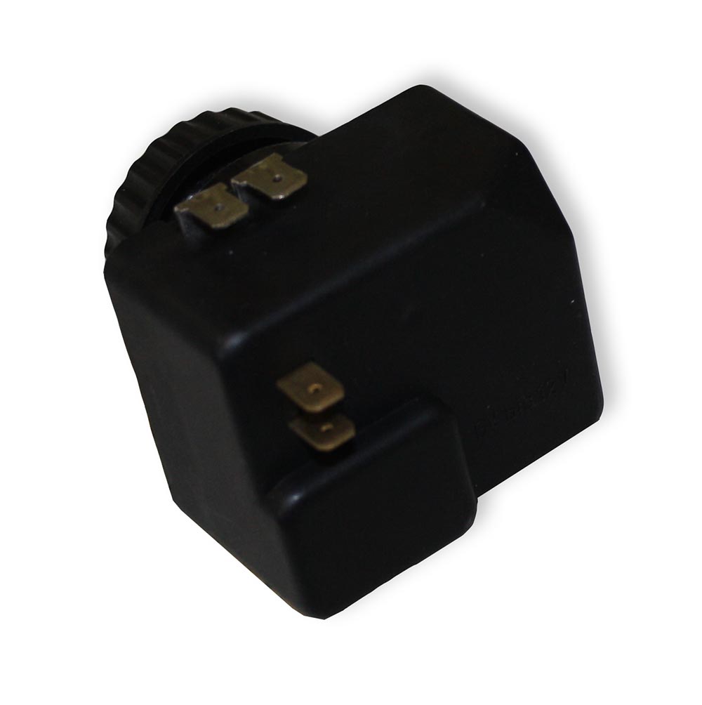 multicar-m24-intervallschalter-dm10374-_2 Multicar M25 Intervallschalter