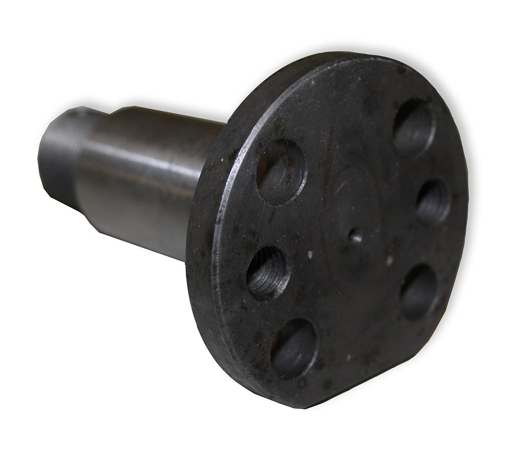 multicar-m25-lenkzapfen-oben-dm10659-_2