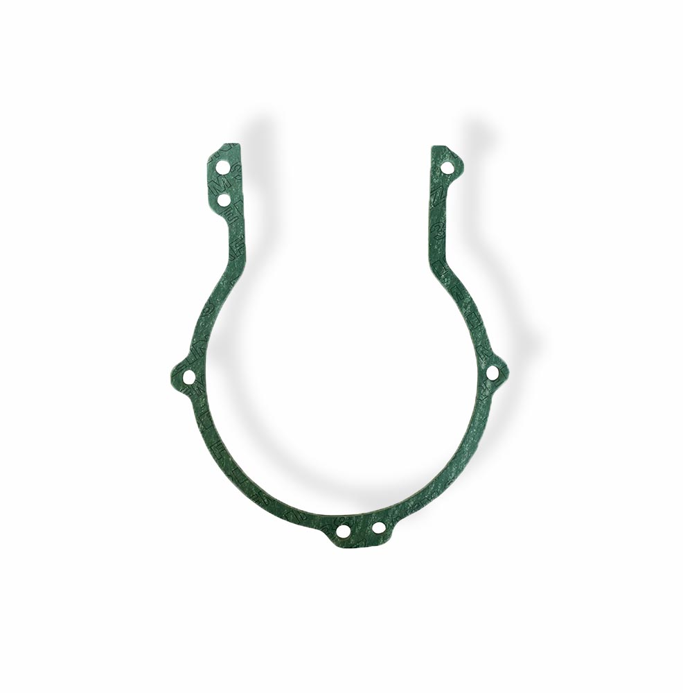 4000444_2 Multicar M24 M25 Dichtung Reglergehäuse Einspritzpumpe