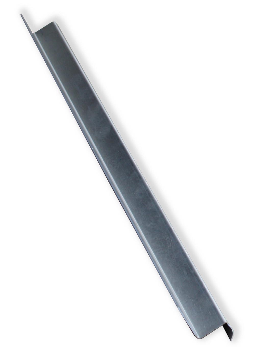 multicar-m25-klemmprofil-tuer-rechts-vorn-oben-nr-5-m-14053-_1 Multicar M25  Klemmprofil Tür Rechts Vorn Oben Nr. 5