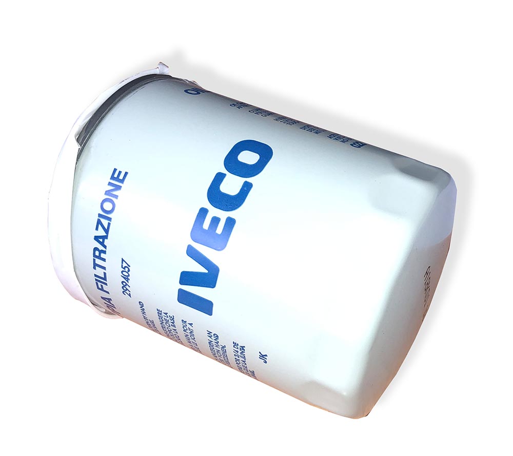 multicar-m26-m30-oelfilter-kompatibel-mit-iveco-motor-m12116-_1 Original IVECO Ölfilter  für Multicar M26.2, M26.4, M26.5 und M30 Fumo