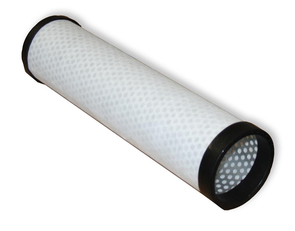 multicar-m26-4-5-7-m30-fumo-luftfilter-innen-m-60000-_0 Multicar M26 / Fumo E3 Luftfilter