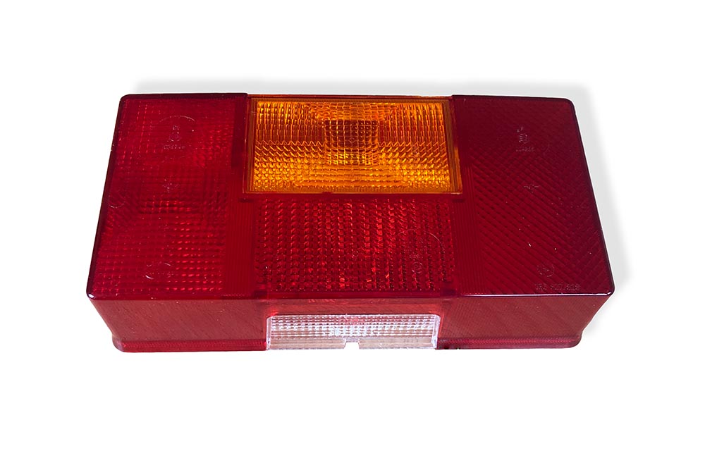multicar-m26-rueckleuchtenglas-lichtaustrittscheibe-links-m12241-_0 Multicar M26 Rückleuchtenglas / Lichtaustrittscheibe Links