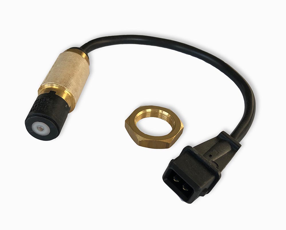 multicar-m26-1-2-4-pick-up-drehzahlgeber-m11634-_1 Multicar M26.1/2/4 Pick up - Drehzahlgeber