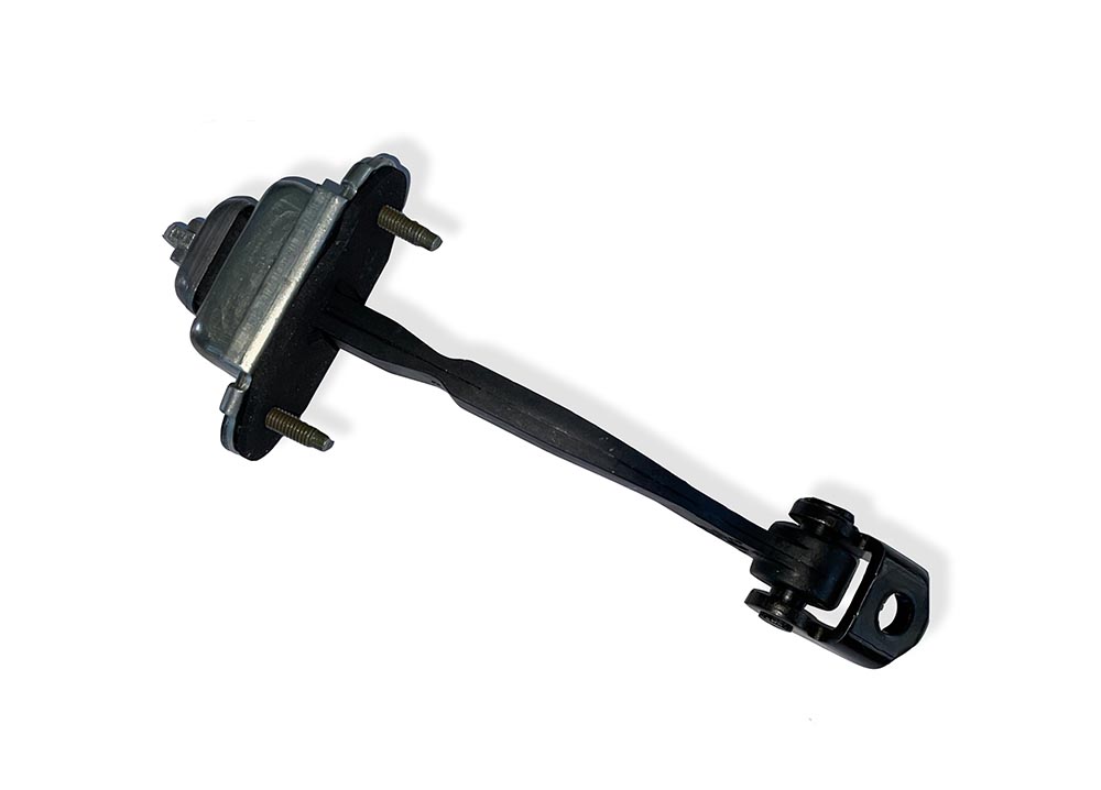 multicar-m27-m30-fumo-tremo-tuerfeststeller-m13184-_0 Multicar M27 M30 Fumo Tremo Türfeststeller