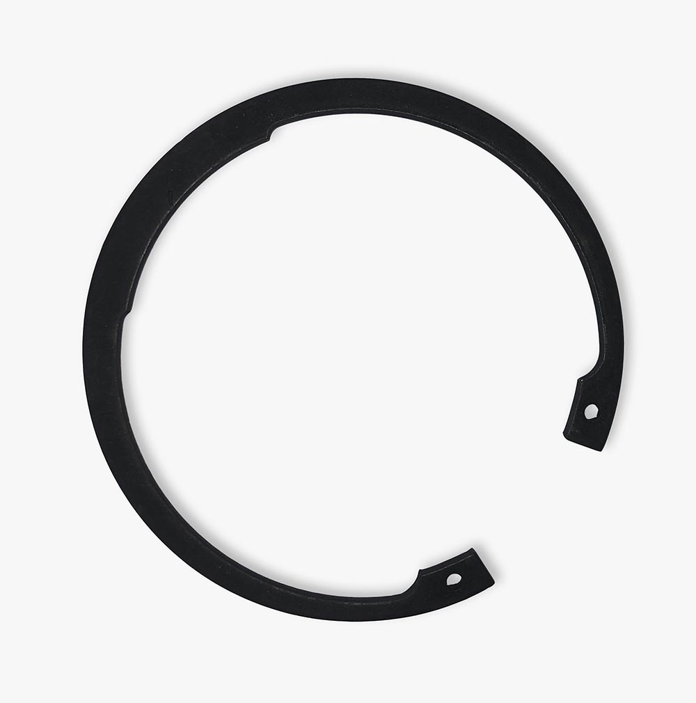 multicar-m25-sicherungsring-seegerring-110-m11824-_2 Multicar M25 Sicherungsring / Seegerring 110