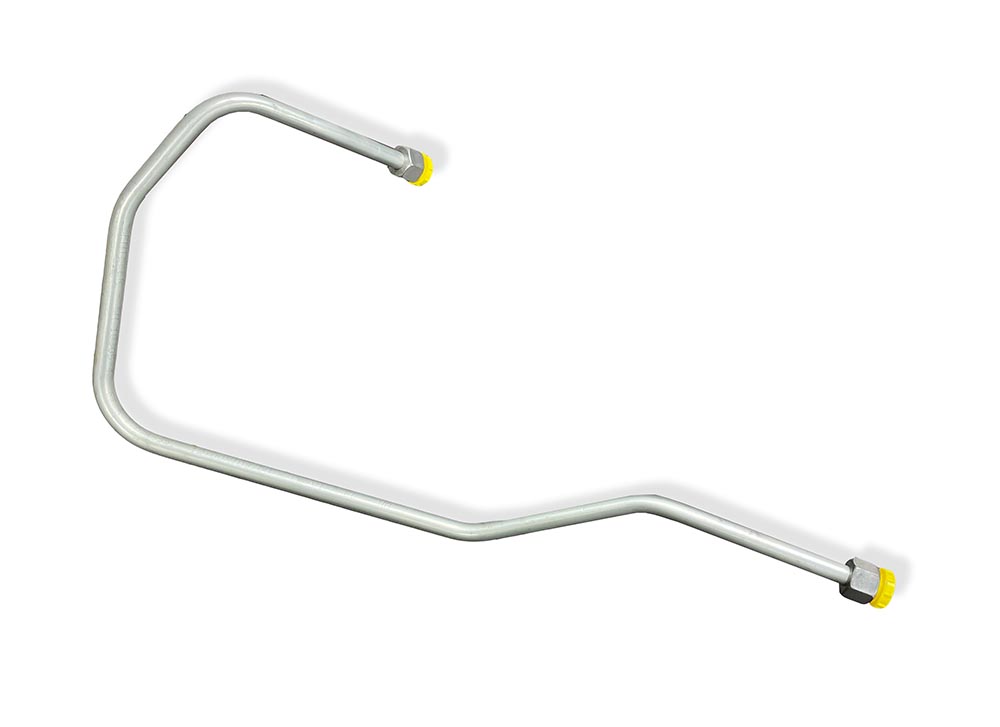 multicar-m26-druckleitung-lenkung-m13130-_0 Multicar M26 Druckleitung (Lenkung)