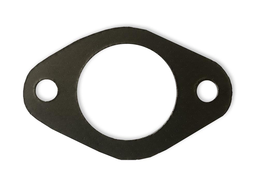 multicar-m25-abgasdichtung-auspuffdichtung-kruemmer-auspuff-m11562 Multicar M25 Abgasdichtung / Auspuffdichtung (Krümmer-Auspuff)