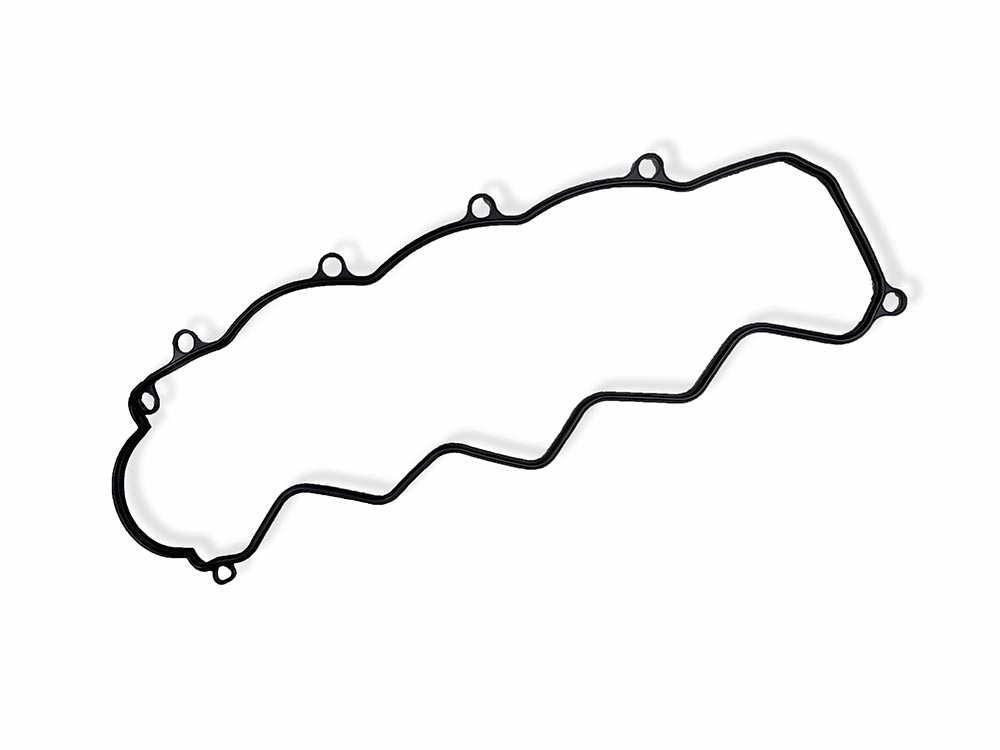 03001620069 Multicar M26.5 M30 Fumo E3 Dichtung Ventildeckel