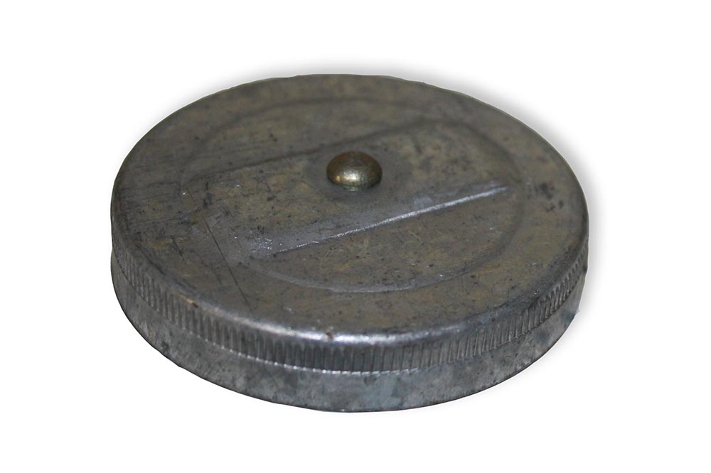 multicar-m25-verschluss-fuer-ventildeckel-m-18117-_0 Multicar M25 Verschluß für Ventildeckel