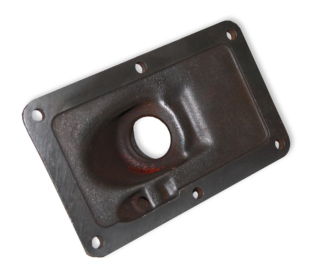 multicar-m21-oeleinfuellstutzen-oelstutzen-dm10781-_1