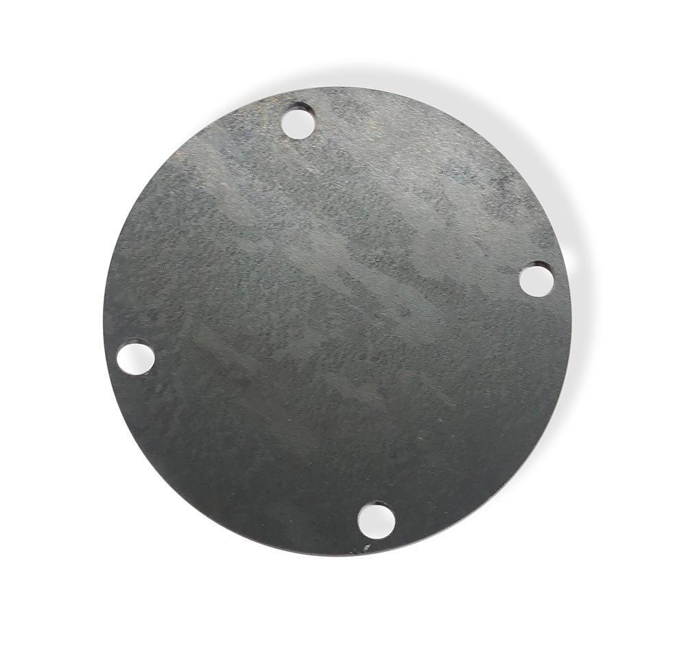 multicar-m25-verschlussscheibe-achsgetriebe-m12542-_0 Multicar M25 Verschlußscheibe Achsgetriebe