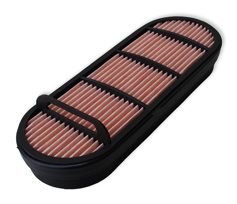 multicar-m30-m31-e4-e5-e6-luftfilter-sekundaerluftfilter-m-60011 Multicar M30 M31 E4 E5 E6 Luftfilter / Sekundärluftfilter