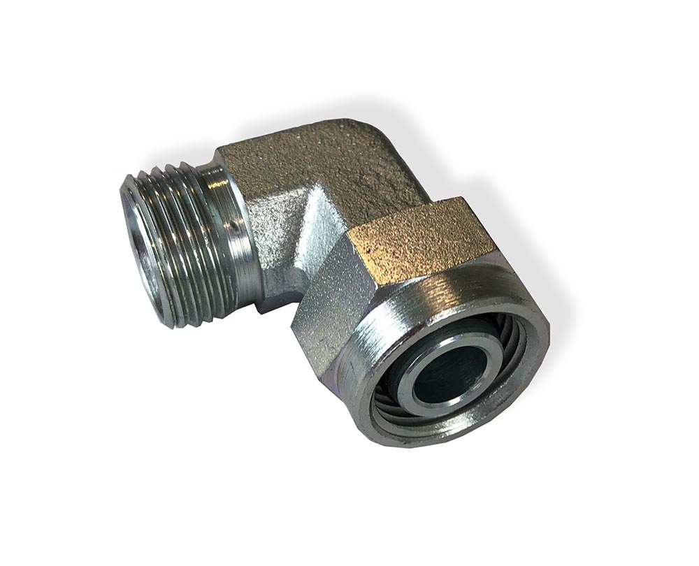 multicar-m25-m30-einschraubverschraubung-hydraulik-18x1-5-m12299-_0 Multicar M25 / M30 Einschraubverschraubung Hydraulik 18x1,5