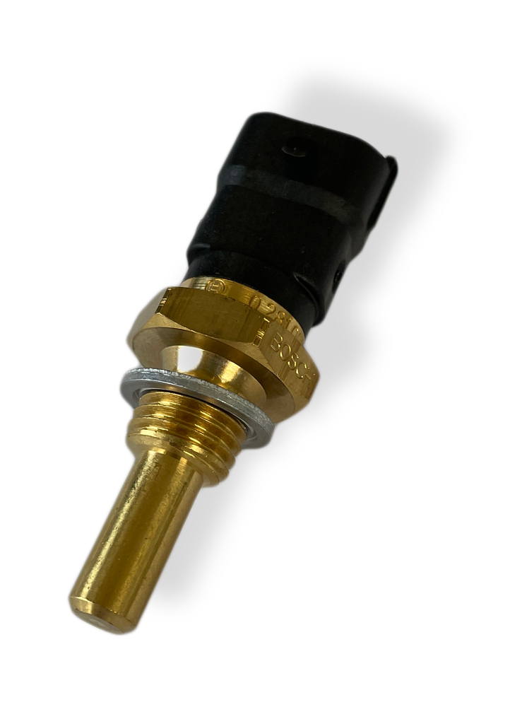 multicar-m26-5-m30-e3-temperaturgeber-temperatursensor-m12997-_0 Multicar M26.5 M30 E3 Temperaturgeber / Temperatursensor