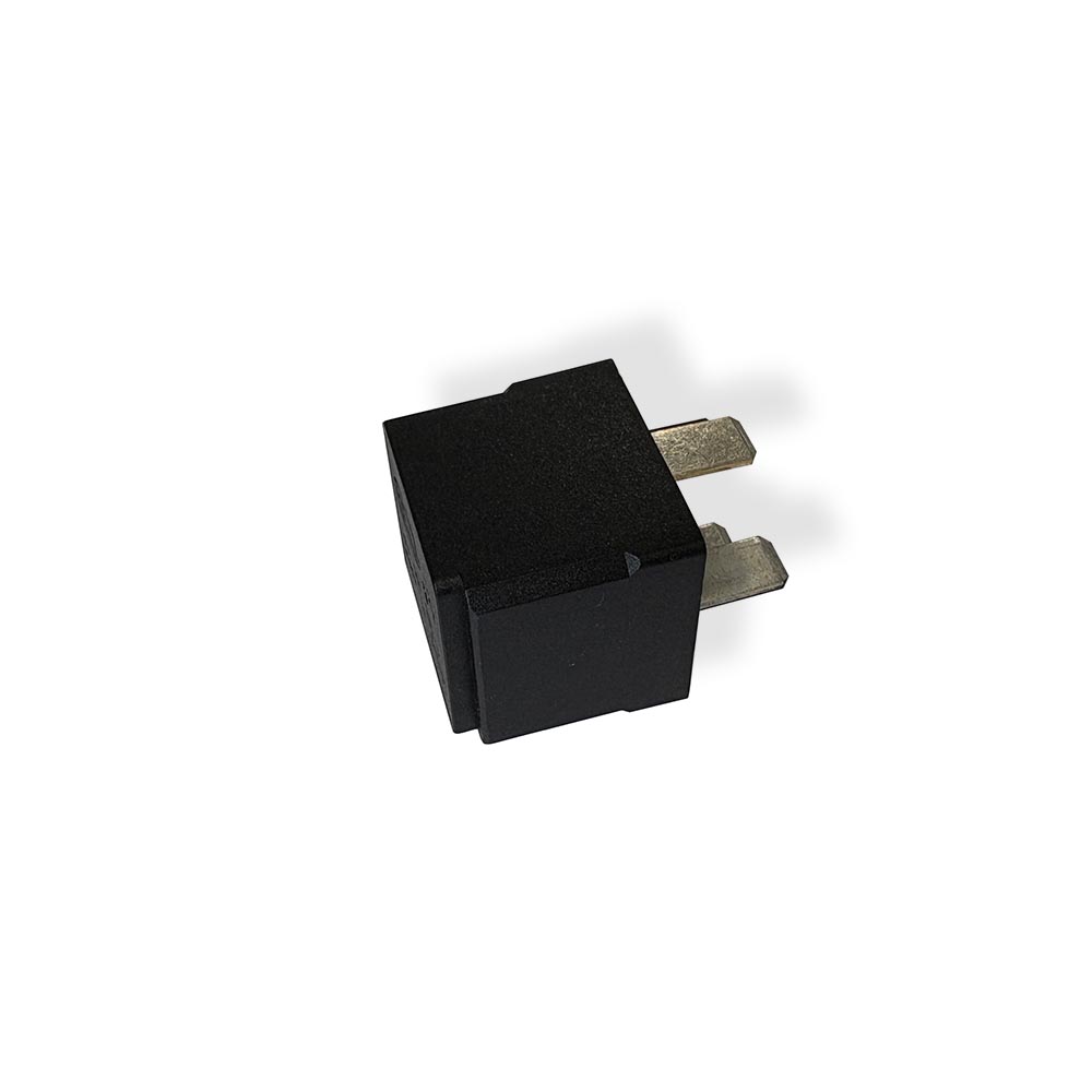 Adapter, Elektronik