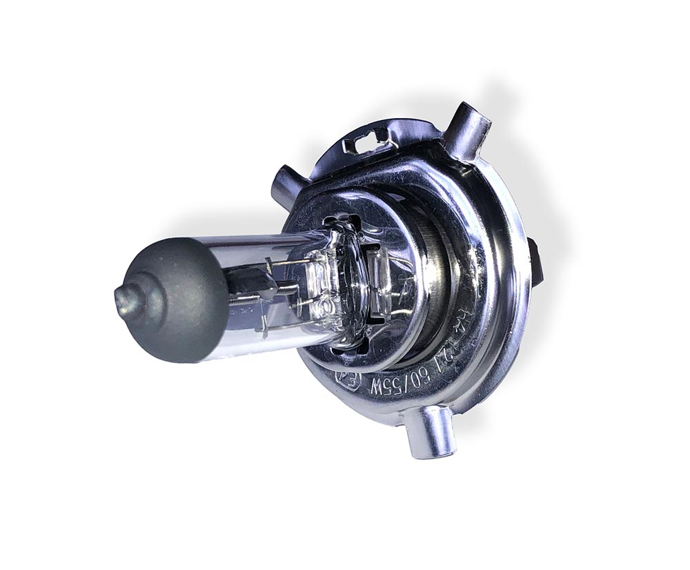 leuchtmittel-h4-12v-60-55w-m12088-_0 Leuchtmittel H4 12V, 60/55W