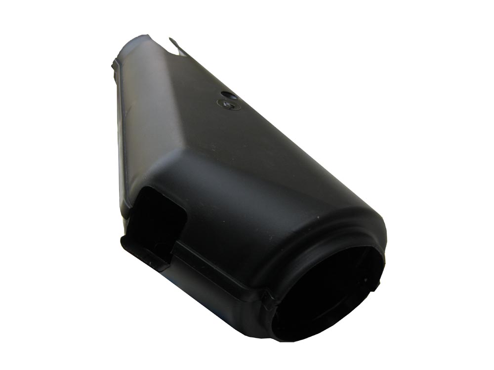 multicar-m24-lenksaeulenverkleidung-komplett-dm10018-_0 Lenksäulenverkleidung für Multicar M25