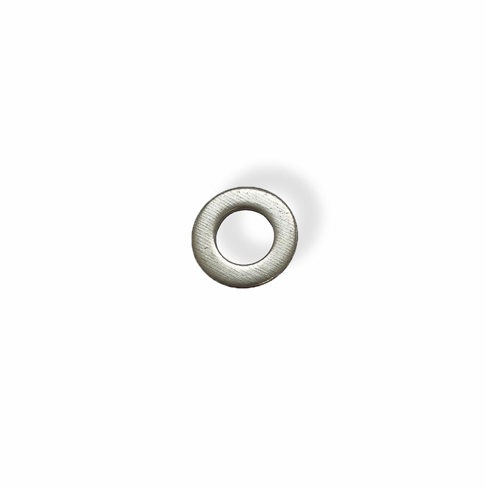 99000125008401 Multicar M26.7 M27 M30 M31 Scheibe am Partikelfilter