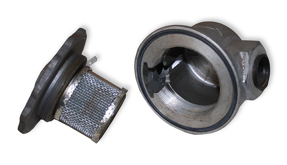 multicar-m25-mikrofilter-fuer-hydraulik-mikro-s-filter-dm10851-_1 Mikrofilter / Mikro-S-Filter für Hydraulik für Multicar M24 und M25