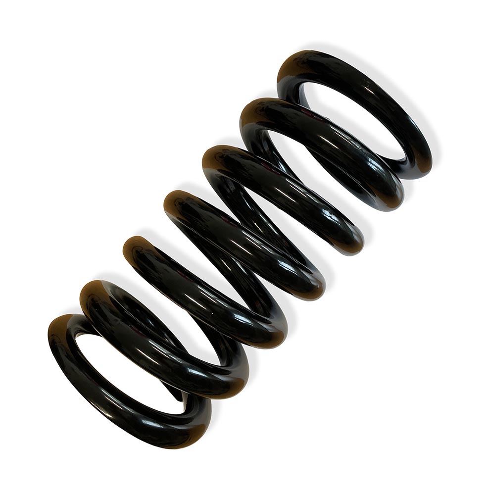 multicar-m27-m30-fumo-m31-feder-vorderachse-m13413-_0 Multicar M27 M30 Fumo M31 Feder Vorderachse