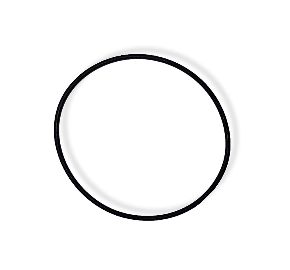 multicar-m26-5-m30-fumo-o-ring-am-thermostat-m13348 Multicar M26.5 M30 Fumo O-Ring am Thermostat