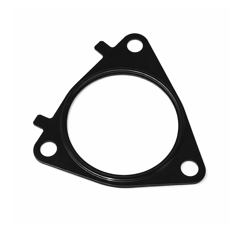 Multicar M30 E4 Dichtung Regelventil - AGR-Kühler