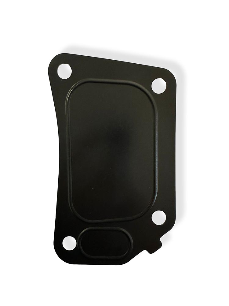 03001620001-1 Multicar M26.4/5 M30 Fumo E3 Flachdichtung