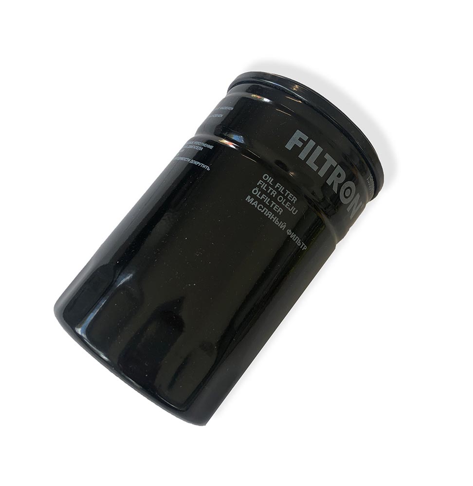 multicar-m26-7-oelfilter-kompatibel-mit-vm-motor-m12430-_1 Multicar M26.7 Ölfilter kompatibel mit VM-Motor