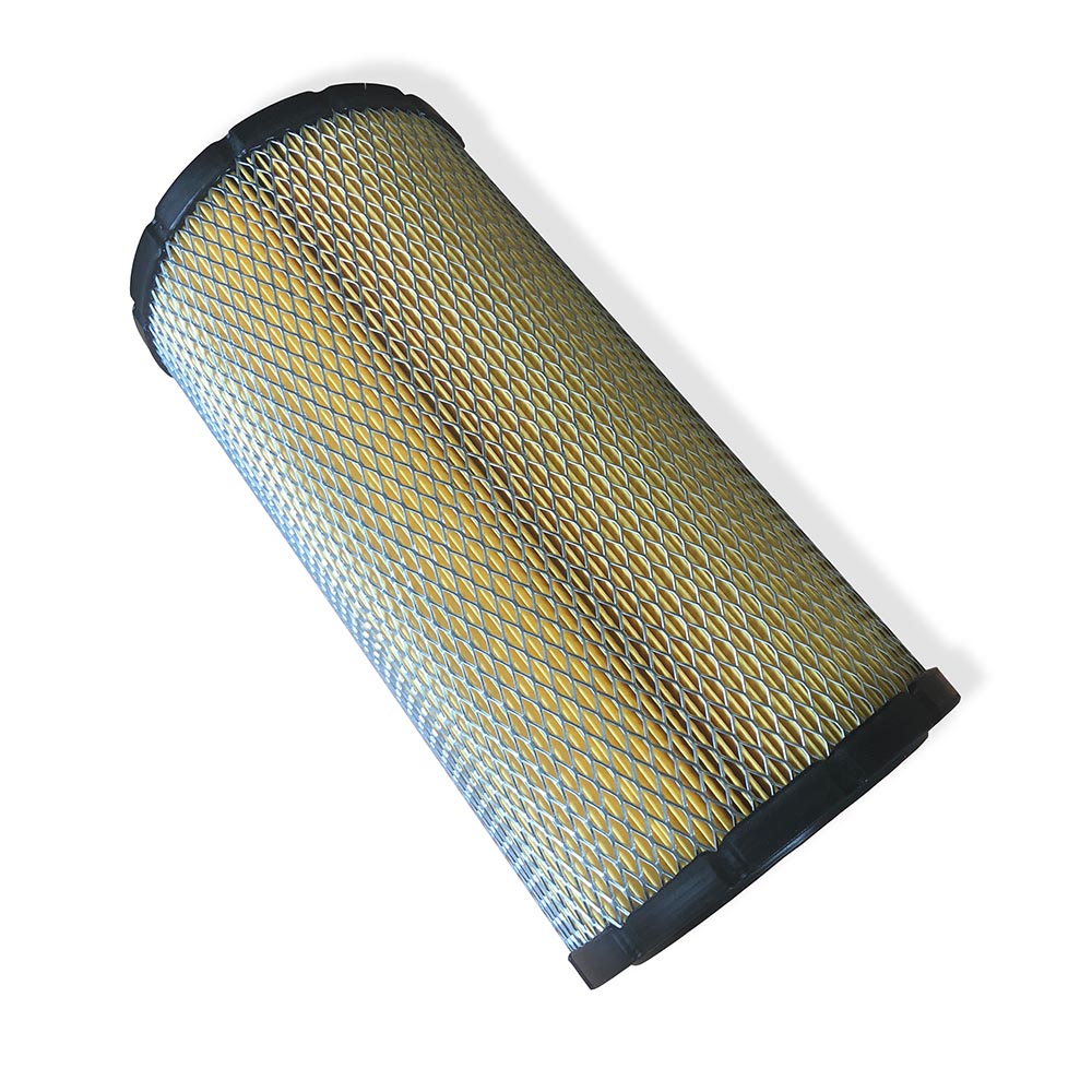 multicar-m26-4-5-7-m30-luftfiltereinsatz-m12098-_0 Multicar M26.4/5/7 / M30 Luftfiltereinsatz