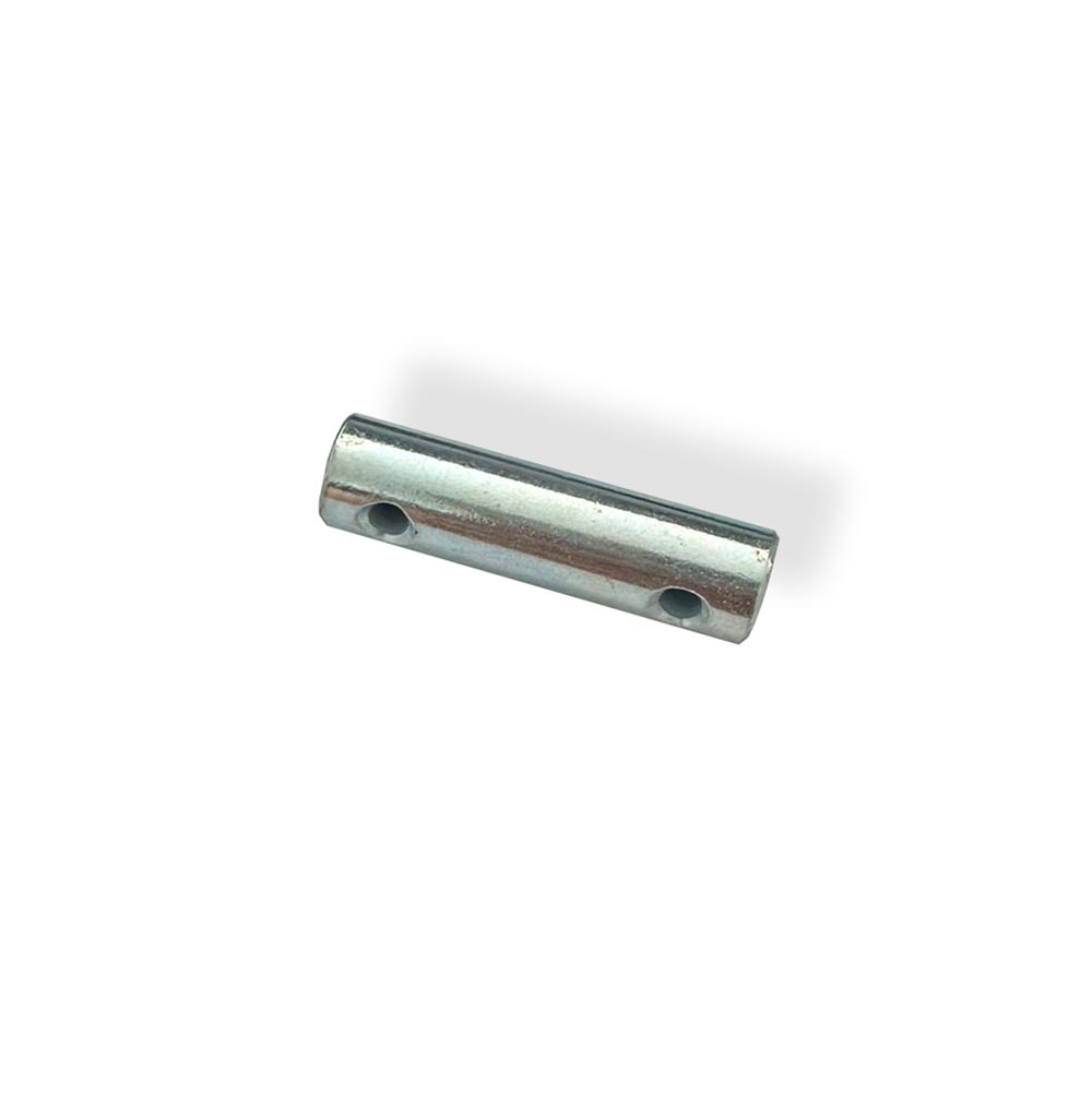 B2-19-1 Multicar M25 M26.4/5 Bolzen (11x35x25 - Bremse)