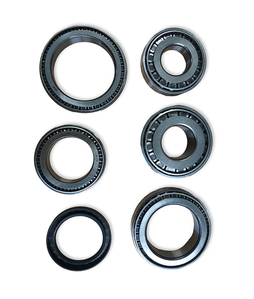multicar-m26-lagersatz-fuer-differential-claas-achse-9x56-oder-8x47-m11953-_0 Multicar M26 Lagersatz für Differential Claas-Achse (9x56 oder 8x47)