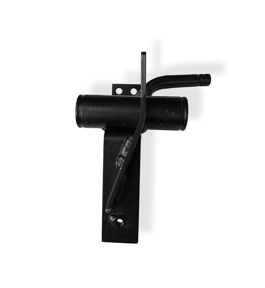 Elektronik, Hardware