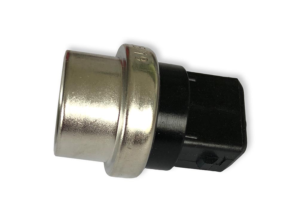 multicar-m25-2-m26-0-temperaturgeber-4008570-polig-kompatibel-mit-vw-motor-m12051-_0 Multicar M25.2 / M26.0 Temperaturgeber / Temperatursensor kompatibel mit VW Motor